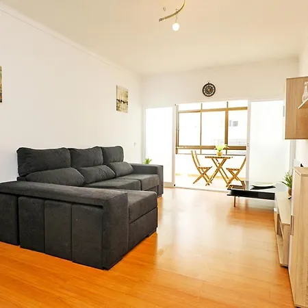 Apartman B66 - Quinta Amparo Holiday Portimão