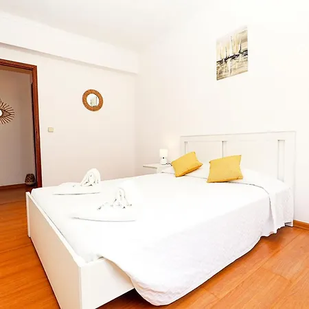 Apartman B66 - Quinta Amparo Holiday Portimão