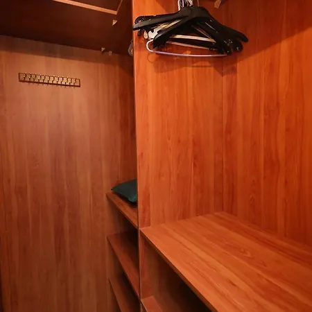 Apartman B66 - Quinta Amparo Holiday *
